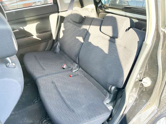 ���Ԍ������X�ōw������Ă��Ȃ����Ԃł�����܂�!��Ԃ����p�ӂł��܂��̂ł����k������! TEL:0138-83-5680