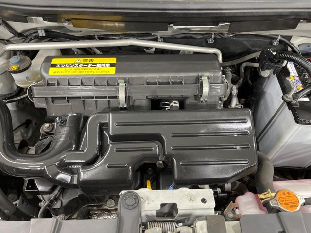 �e�؁E���J�Ȑ�僁�J�j�b�N�X�^�b�t������!�E�Ԍ��E�_�������E���̓��̏C���ȂǃA�t�^�[�T�[�r�X�����S�B���Ԃ̃J�X�^�}�C�Y���l�N�X�e�[�W�̃T�[�r�X�X�^�b�t�܂ł����k��������!