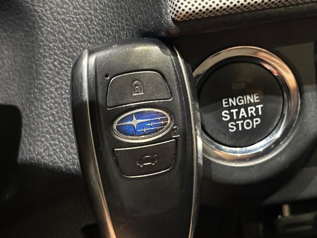 �y�A�N�Z�X�L�[&�v�b�V���X�^�[�g�z�J�o����|�P�b�g�ɓ��ꂽ�܂܂ł��h�A�̎{���E�������\�ȃX�}�[�g�L�[�𑕔��B�G���W���̃I���E�I�t�����J�M�����o���K�v�������A�{�^�����v�b�V�����邾����OK��