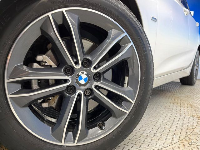 ������17�C���`�A���~�z�C�[��:�A���ԂȂ�ł͂̑�z����������x����z�C�[���Ƒ����ł�!���{�Ԃ̑���Ɋ���Ă�����ɂ����Б̊����Ē��������قǁA�������x���ł܂Ƃ܂��Ă��܂�!