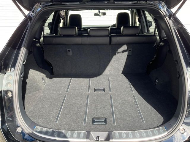 ���Q�b�W���[���́A��e�ʂ̃X�y�[�X���m�ہB���i�̂����������烌�W���[�܂ŁA���L�����􂵂Ă���܂�!�܂��A���A�V�[�g��|�����ƂŃo���G�[�V�����L���ɂ��g�����������܂��B