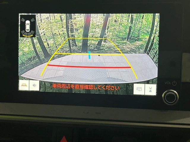 �y�o�b�N�J�����z���Ԏ��Ɍ�������A���^�C���f���Ŋm�F�ł��܂��B��^���Ǝ{�݂◧�̒��ԏ�ł̒��Ԏ���A��Ԃ̃o�b�N���ɑ劈��!�^�]�X�L���Ɋւ�炸�A����K�{�ƂȂ��������̂ЂƂł�!