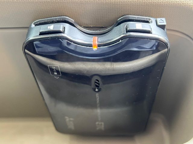 �yETC�z�������H�̗��������X�g���X�Ȃ��ʉ�!�b��̃X�|�b�g��T�[�r�X�G���A�ɑ����u�X�}�[�gIC�v���p���͕K�{�̃A�C�e���ł��B���X�ŃZ�b�g�A�b�v�����{�A���[�ԓ������炷���ɂ����p���������܂�!