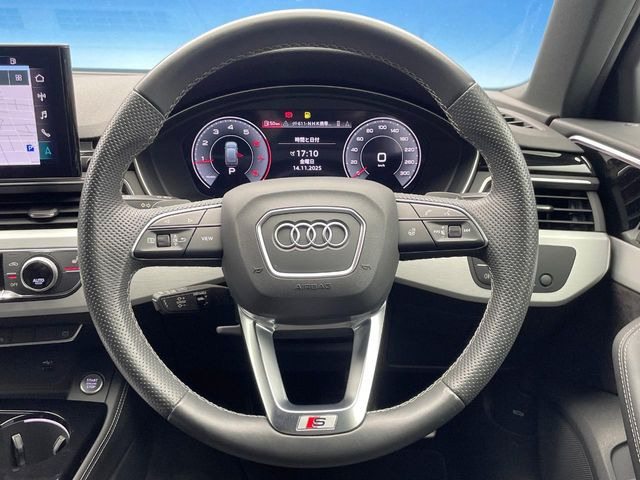 ���n���h�����̃X�������Ȃ��A���ꂢ�ȏ�Ԃ��ێ����Ă���܂��B�e�X�C�b�`���̓�����m�F�ς݂ł��B