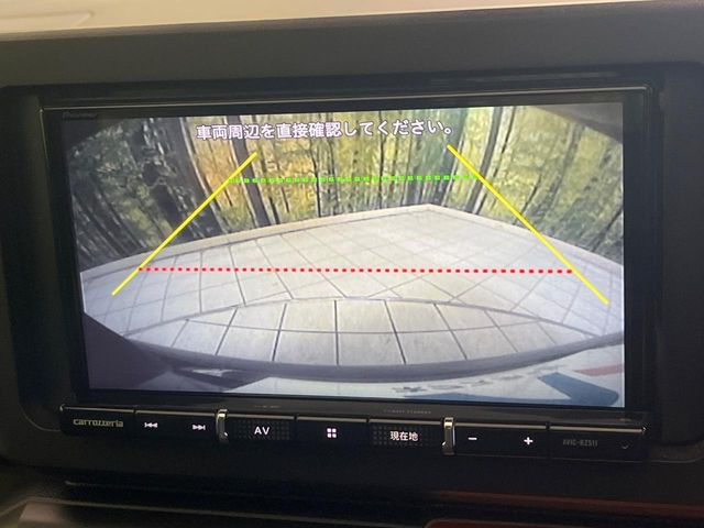 �y�o�b�N�J�����z���Ԏ��Ɍ�������A���^�C���f���Ŋm�F�ł��܂��B��^���Ǝ{�݂◧�̒��ԏ�ł̒��Ԏ���A��Ԃ̃o�b�N���ɑ劈��!�^�]�X�L���Ɋւ�炸�A����K�{�ƂȂ��������̂ЂƂł�!