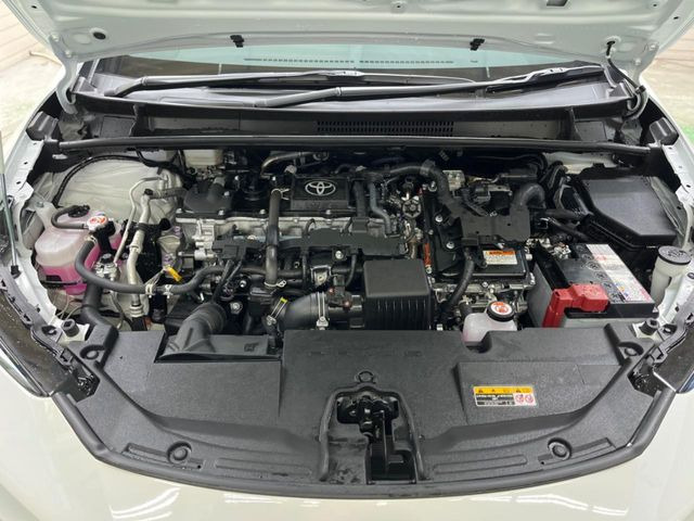 �e�؁E���J�Ȑ�僁�J�j�b�N�X�^�b�t������!�E�Ԍ��E�_�������E���̓��̏C���ȂǃA�t�^�[�T�[�r�X�����S�B���Ԃ̃J�X�^�}�C�Y���l�N�X�e�[�W�̃T�[�r�X�X�^�b�t�܂ł����k��������!