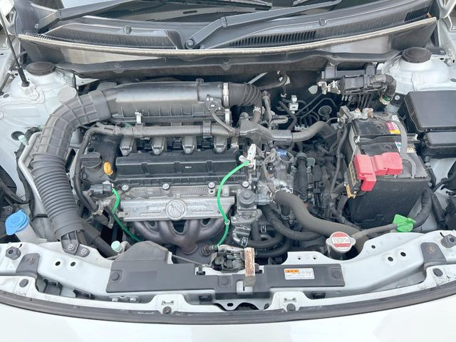 �e�؁E���J�Ȑ�僁�J�j�b�N�X�^�b�t������!�E�Ԍ��E�_�������E���̓��̏C���ȂǃA�t�^�[�T�[�r�X�����S�B���Ԃ̃J�X�^�}�C�Y���l�N�X�e�[�W�̃T�[�r�X�X�^�b�t�܂ł����k��������!