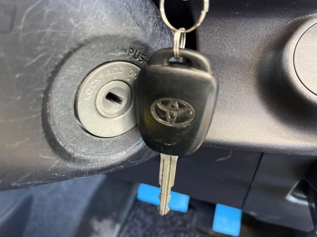 �y�L�[���X�z�������ꂽ�ꏊ����ł��{�^����Ńh�A�̊J���E�{�����ł���̂łƂ��Ă��֗�!�h�A�̌�������ɏ������邱�Ƃ�����܂����