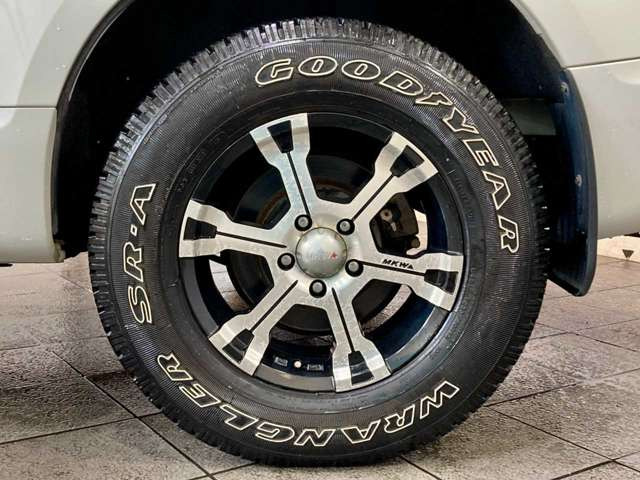 �y�X���X�y�[�X�z���q�l�Ƃ��ꏏ�ɂ��z����������S�̃L�b�Y�X�y�[�X��t���[�h�����N�R�[�i�[��t�@�~���[�ł����C�y�ɂ��z���������Ԃ����p�ӂ��܂���!�W���Ԃ��X���X�y�[�X�ɂ͏펞2��͂��p�ӂ��Ă���܂�!