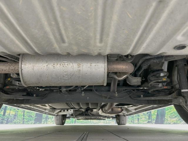 ����肪���ꂢ�Ȃ����ɁA�h�K���H�̎{�H���I�X�X���B�~��n��͂������A���ݕ��ɂ��Z���̕���A��Ń}�����E�E�B���^�[�X�|�[�c���������ɂ��D�]���������Ă���܂��B