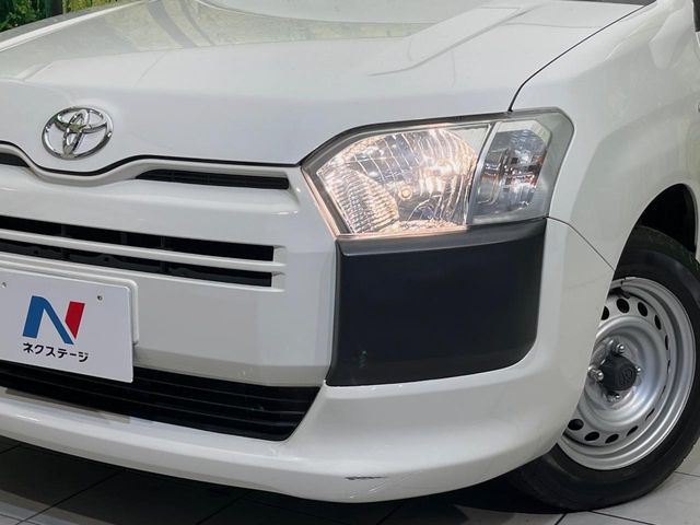 ��Ԃ�r�V���ɂ��ǍD�Ȏ��E�ň��S�ȑ��s������]�������ɂ́y���P�xLED�w�b�h���C�g�z�̎�t����������!�����̂��q�l�ɂ��D�]���������Ă���܂���