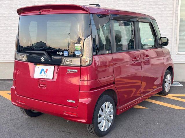 ���S���̃l�N�X�e�[�W���炨���񂹂��\��!�����̓X�܂ɓW�����Ă���N���}���C�ɂȂ�ꍇ���A�Ŋ��̓X�܂ł��������������Ƃ��\�ł�!���񎄂����ɗv�]������������������!���ʓr��p