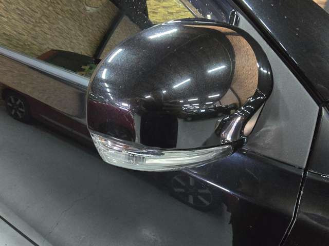 ���S���Ă��w��������ۏؐ��x���������Ă���܂��B�����k������!