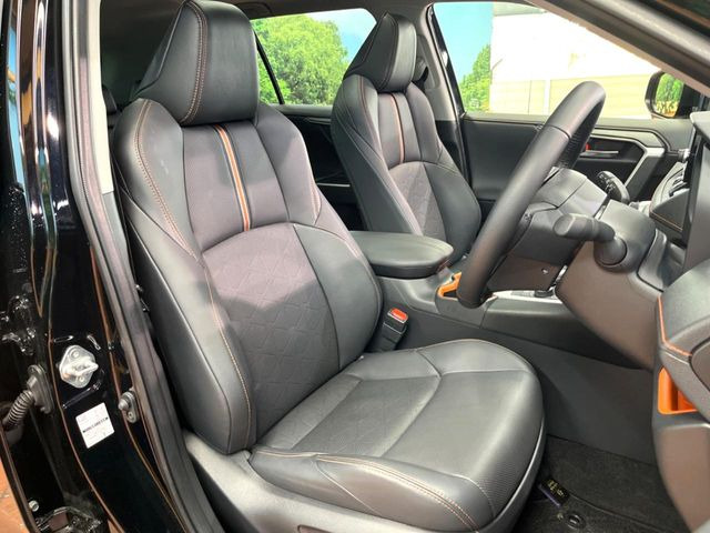 �y���烌�U�[�V�[�g�z����̂ӂ���肪�e�ՂŃ����e�i���X�����ȒP�ȁA�@�\���ɗD��鍇����v���̗p�����㎿�ȃV�[�g�ł��B����S�n���悭�A���������ӂ��S�n�ǂ��ԓ���Ԃ����o���Ă���܂��B