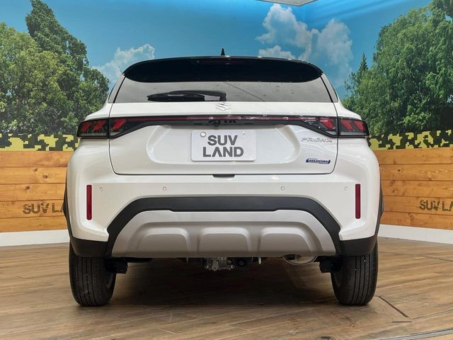 ���S�̍Œ�10�N�E���s�������ۏ�(�L��)�����p�ӁB�ۏؓ��e���[���͂������A�����_��&�I�C��������A�N�����x�̑S���E24���ԃ��[�h�T�[�r�X���t�т���Ă���܂��̂ł����S�������B