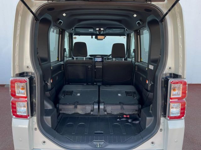 ��Ȃ��i�[����ƁA���ꂾ���̍L����!�V�[���ɍ��킹���V�[�g�A�����W�ŁA�傫�ȉו����ςނ��Ƃ��o���܂���