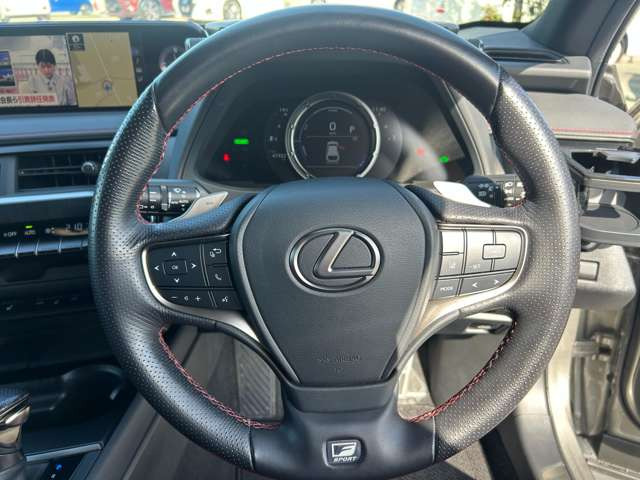 ���Œ�120��܂ł̒������[���␘�u�^���[���ȂǊe��I�[�g���[����舵���Ă��܂������q�l�̃��C�t�v�����ɂ��������x�������ł��܂����ڂ����̓X�^�b�t�܂ł��q�˂���������