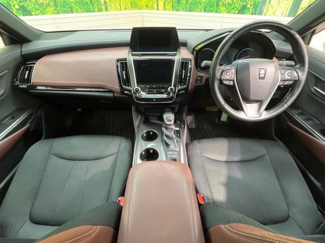 グループ総在庫数約30,000台!!全国の系列店からメーカー・車種問わずご紹介出来るので、あなたにピッタリのお車が見つかるはずです♪まずはお問い合わせ下さい☆