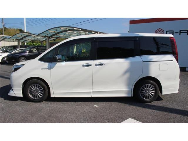 �����Ƃ����Ƃ��ɗ����Œ�3�N�̒����ۏ؂����p�ӂ��Ă���܂��B���������Ɉ��S���Ă��g������������悤�ɁA�ƐӋ���H���̂��q�l���S���������܂���B���s���ȓ_���������܂�����X�^�b�t�܂ł��₢���킹������