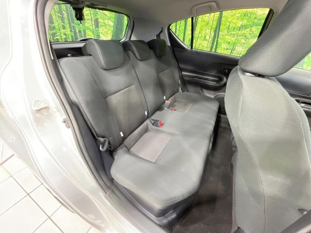 �㕔���Ȃ��C�ɂȂ�悤�ȃL�Y�E�����ւ��蓙�A�傫�ȃ_���[�W�͂Ȃ��A�ǍD�ȏ�Ԃł��B