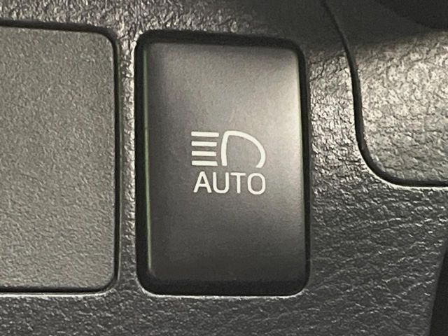 �y�I�[�g�}�`�b�N�n�C�r�[���z��Ԃ̈��S���s�ɖ𗧂֗��ȋ@�\!��s�Ԃ�Ό��Ԃ����m���A�n�C�r�[���ƃ��[�r�[���������Ő؂�ւ��Ă���܂���