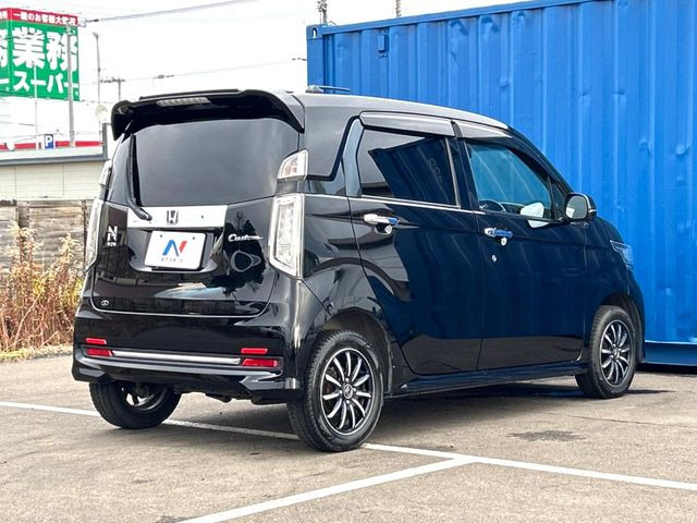 ���S���̃l�N�X�e�[�W���炨���񂹂��\��!�����̓X�܂ɓW�����Ă���N���}���C�ɂȂ�ꍇ���A�Ŋ��̓X�܂ł��������������Ƃ��\�ł�!���񎄂����ɗv�]������������������!���ʓr��p