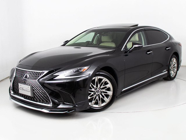 新品ウェザリアフルエアロセット!!その他★アルミホイール★エアロパーツ★ローダウン★格安にて承ります!ヘッドライトやテールの加工もOK!ローンに組み込む事が出来ます!ご要望をお聞かせ下さい!