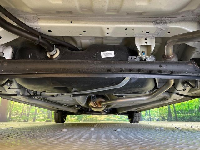 ����肪���ꂢ�Ȃ����ɁA�h�K���H�̎{�H���I�X�X���B�~��n��͂������A���ݕ��ɂ��Z���̕���A��Ń}�����E�E�B���^�[�X�|�[�c���������ɂ��D�]���������Ă���܂��B