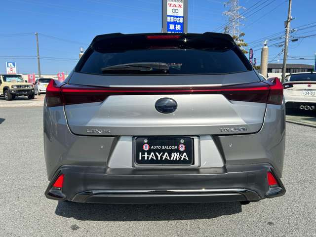 ���I�[�g�T���[���H�R�͑n��46���N���}���Ă��܂�������܂ł��q�l�Ƌ��L�ł�����т�Y�ꂸ�A���ׂĂ͂��q�l�̂��߂Ɋ撣���Ă܂���܂���