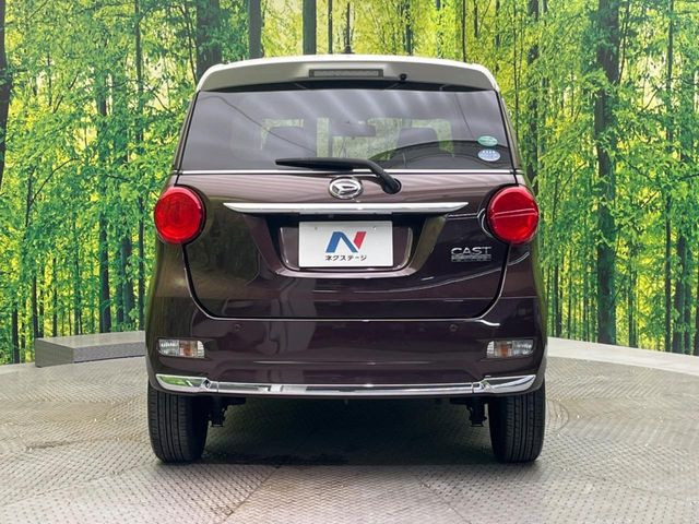 ���S�̍Œ�10�N�E���s�������ۏ�(�L��)�����p�ӁB�ۏؓ��e���[���͂������A�����_��&�I�C��������A�N�����x�̑S���E24���ԃ��[�h�T�[�r�X���t�т���Ă���܂��̂ł����S�������B