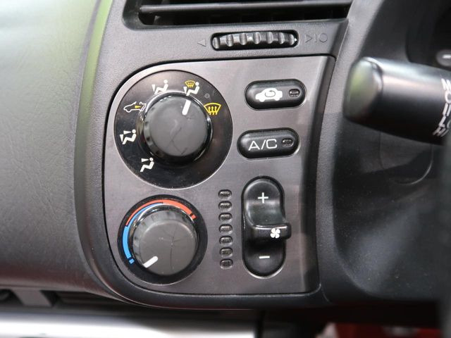 �����~�������Ă��S�Ȃɉ��K�ȋ󒲂�͂��Ă����A�_�C�������G�A�R���𑕔���