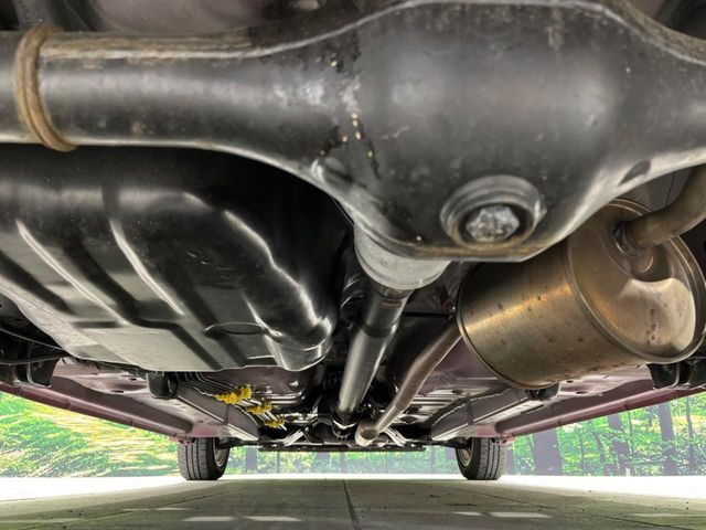 ����肪���ꂢ�Ȃ����ɁA�h�K���H�̎{�H���I�X�X���B�~��n��͂������A���ݕ��ɂ��Z���̕���A��Ń}�����E�E�B���^�[�X�|�[�c���������ɂ��D�]���������Ă���܂��B