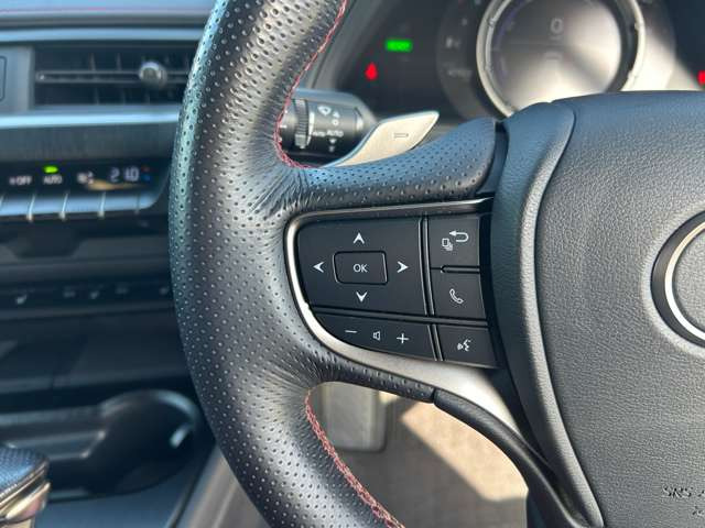 �����S�̍��i���Ԃ���舵���Ă��܂��yTAX�O���[�v�z�����X�ł����S���[�J�[�V�ԁE���ÎԎ�舵���Ă���܂���