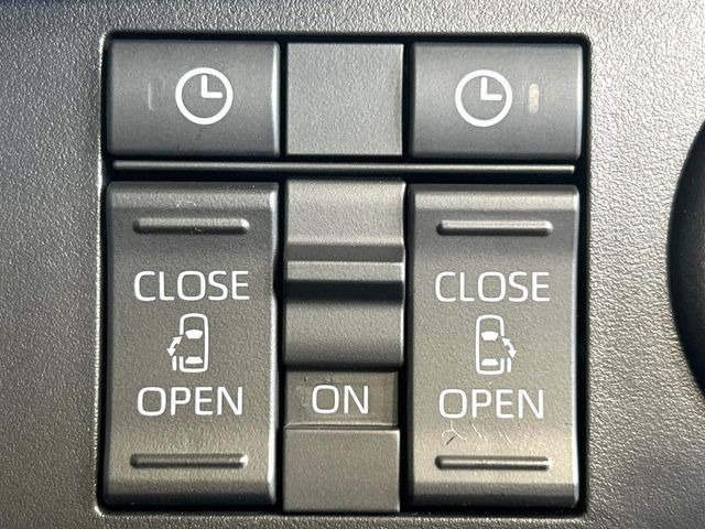 �y�����p���[�X���C�h�h�A�z�X�}�[�g�L�[��^�]�Ȃ̃X�C�b�`�Ō�ȗ����X���C�h�h�A�̊J���\���d��������͂����ăh�A���J����K�v�������A�����Ȃ��q�l�ł��ȒP�ɊJ���߂ł����K�ł���