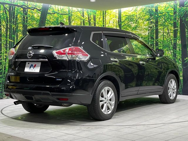 ☆全国のネクステージからお取り寄せが可能※!遠方の店舗に展示してあるクルマが気になる場合も、最寄りの店舗でご覧いただくことが可能です!是非私たちに要望をお聞かせください!※別途費用