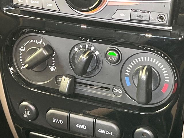 �����~�������Ă��S�Ȃɉ��K�ȋ󒲂�͂��Ă����A�_�C�������G�A�R���𑕔���