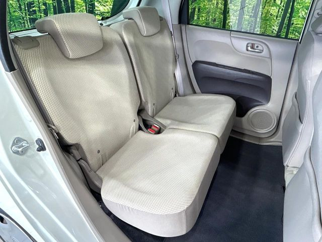 �㕔���Ȃ��C�ɂȂ�悤�ȃL�Y�E�����ւ��蓙�A�傫�ȃ_���[�W�͂Ȃ��A�ǍD�ȏ�Ԃł��B