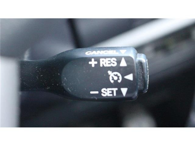 �����Ƃ����Ƃ��ɗ����Œ�3�N�̒����ۏ؂����p�ӂ��Ă���܂��B���������Ɉ��S���Ă��g������������悤�ɁA�ƐӋ���H���̂��q�l���S���������܂���B���s���ȓ_���������܂�����X�^�b�t�܂ł��₢���킹������