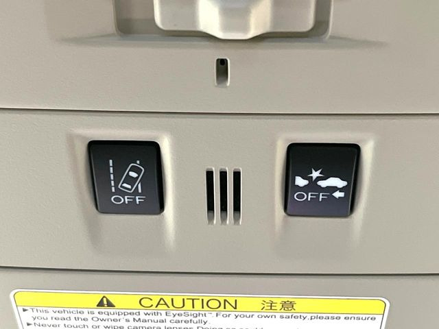 �y�A�C�T�C�gVer3�z�O���̎ԗ��������m���A�Փ˂������Ȏ��͌x��Œ��ӂ𑣂��A�u���[�L�𓥂ޗ͂��T�|�[�g�B�u���[�L�𓥂߂Ȃ������ꍇ�͏Փ˔�Q�y���u���[�L���쓮�A�Փˉ�����T�|�[�g���܂��B