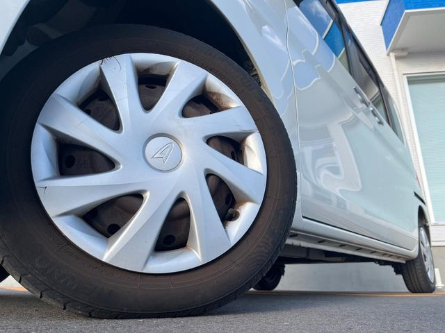 �y����14�C���`�X�`�[���z�C�[���z�l�N�X�e�[�W�ł́w�ЊO�A���~�z�C�[���x���D�]������!�L���u�����h���炨�l�ł��ȃA���~�܂ŕ��L������Ēv���܂���X�^�b�h���X�^�C������舵���Ă���܂��̂ł��C��������!