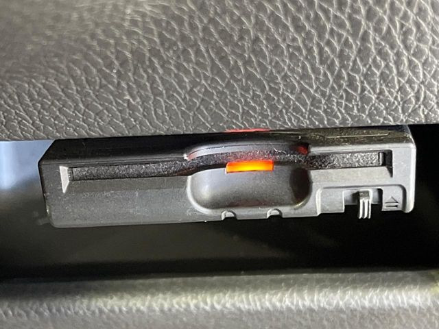 �yETC�z�������H�̗��������X�g���X�Ȃ��ʉ�!�b��̃X�|�b�g��T�[�r�X�G���A�ɑ����u�X�}�[�gIC�v���p���͕K�{�̃A�C�e���ł��B���X�ŃZ�b�g�A�b�v�����{�A���[�ԓ������炷���ɂ����p���������܂�!