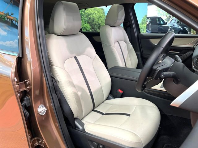 �y�{�v�V�[�g�z�㎿�Ȗ{�v���g�p���A���������ӂ��{�v�V�[�g�B��ɑ̂ɐG��镔��������A����S�n�̗ǂ��ɂ͂�����肽���ł��ˁ􉘂�̕t����򉻂�}����������R�[�e�B���O�{�H�����X�X���ł����