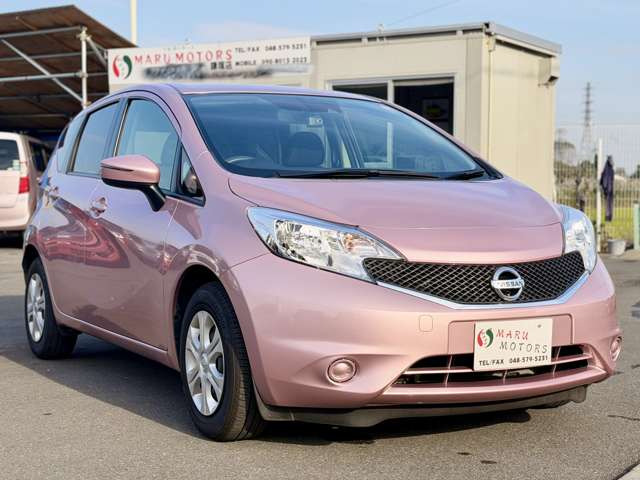 ����̎����������܂��B���d�b�̏エ�z�������܂��ƍK���ł��B