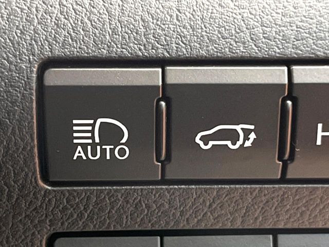 �y�A�_�v�e�B�u�n�C�r�[���z�����܂Ŗ��邭�Ƃ炷�n�C�r�[�����s�Ԃ�Ό��ԂɏƎ˂��Ȃ��l�A�����Œ���!����蓮�Ő؂�ւ���K�v���Ȃ��A��ԑ��s���̃X�g���X���y���B���S������ɂ���^���܂��B