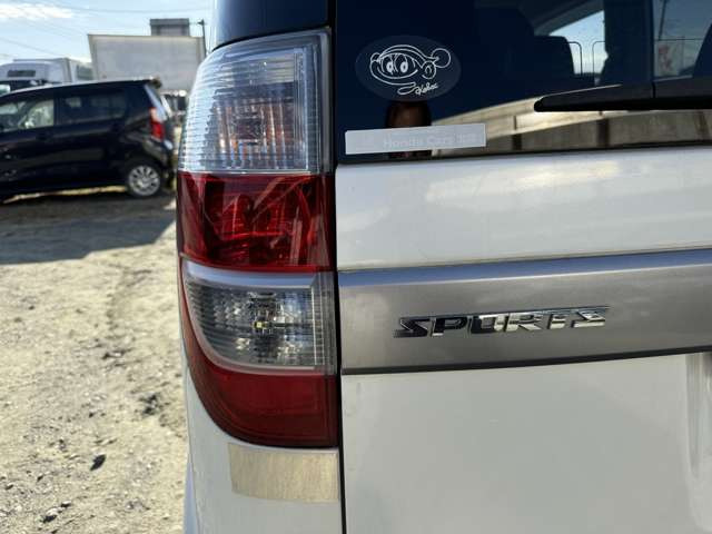 �����̂��q�l���劽�}�ł����œK�ȗ����v����������Ă������܂������z�ȂǏڂ����͂��₢���킹����������