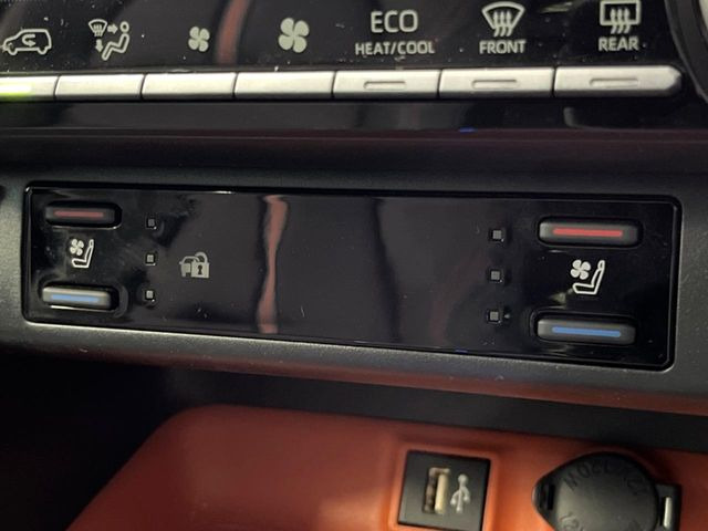 �y�V�[�g�x���`���[�V�����z�ď�͗��������ł��K��w���̔M�⃀����h���A�~�̓G�A�R�������������܂��ă|�J�|�J��!�G�߂��킸���K�ɉ߂����܂��B