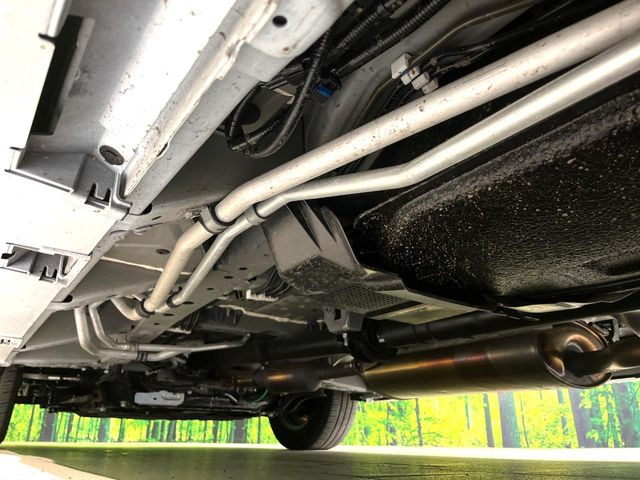 ����肪���ꂢ�Ȃ����ɁA�h�K���H�̎{�H���I�X�X���B�~��n��͂������A���ݕ��ɂ��Z���̕���A��Ń}�����E�E�B���^�[�X�|�[�c���������ɂ��D�]���������Ă���܂��B