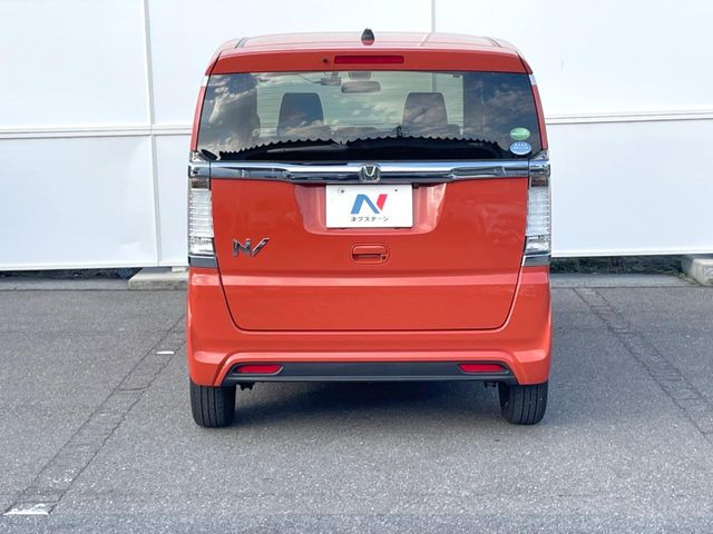 安心の最長10年・走行無制限保証(有償)をご用意。保証内容も充実はもちろん、無料点検&オイル交換や、年中無休の全国・24時間ロードサービスも付帯されておりますのでご安心下さい。