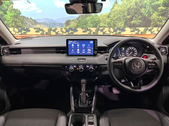 グループ総在庫数約30,000台!!全国の系列店からメーカー・車種問わずご紹介出来るので、あなたにピッタリのお車が見つかるはずです♪まずはお問い合わせ下さい☆