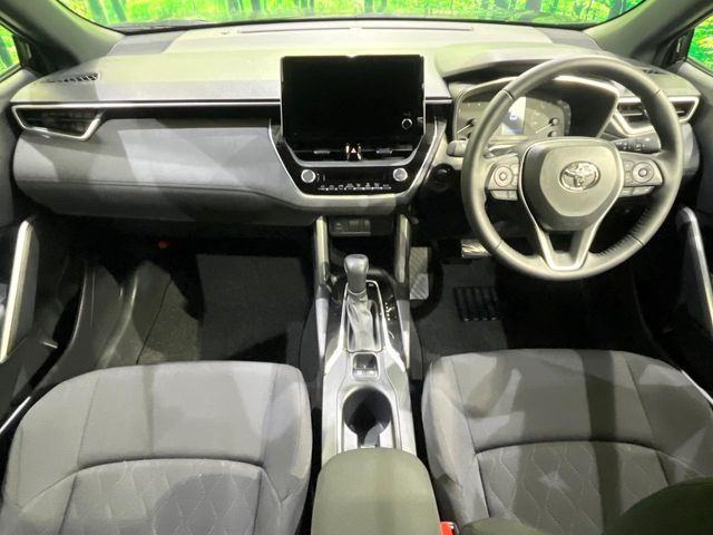 �����^�A�b�v ���₢���킹�₲����Ȃǂ����C�y�ɂ��A����������l�N�X�e�[�W�D�y���X 011-215-4909(�X�ܒ��ʃ_�C����)�܂łǂ�����